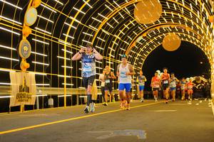 BIB: 
                            <button type="button" onclick="openModal(24130163)" class="btn btn-primary btn-sm float-right btn-popup" data-toggle="modal" data-target=".modal-high-quality">
                        <i class="fas fa-shopping-cart"></i> Add to Cart
                    </button>
                                            <button type="button" onclick="isThisMe(24130163, true)" class="btn btn-success btn-sm float-right btn-popup btn-isme hidden" data-toggle="tooltip" data-placement="bottom" title="นี่คือรูปของคุณใช่ไหม คลิกที่นี่เพื่อเอาเข้าอัลบั้ม">
                        <i class="fas fa-plus"></i> Add to album
                    </button>
                    <button type="button" onclick="isThisMe(24130163, false)" class="btn btn-warning btn-sm float-right btn-popup btn-isnotme hidden">
                        <i class="fas fa-ban"></i> Remove from album
                    </button>